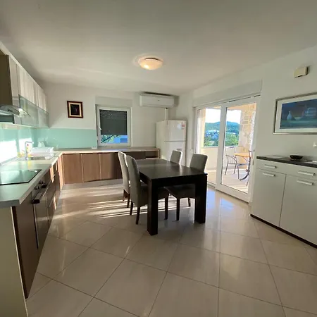 Dom wakacyjny Riverside Bucine *