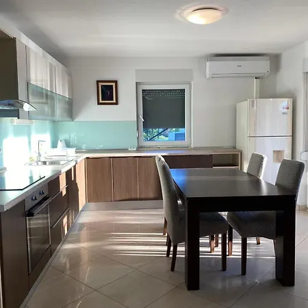 Dom wakacyjny Riverside Bucine *